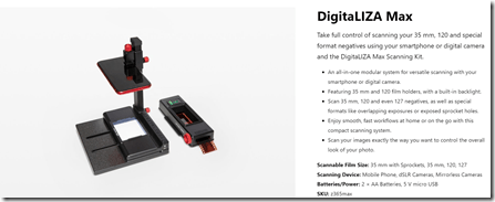 Screenshot 2024-01-11 154031