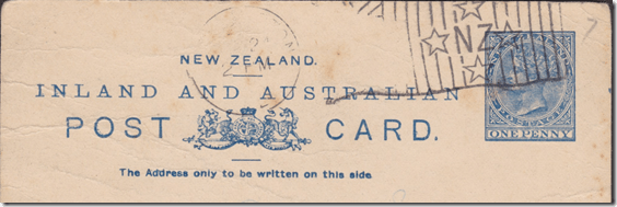 nz postcard header