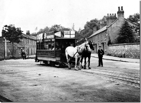 245058414.jpg.gallery