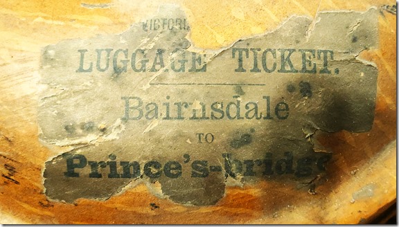 luggage ticket edited