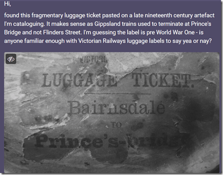 Screenshot 2024-06-19 141721