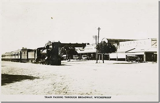 Main_street_of_Wycheproof