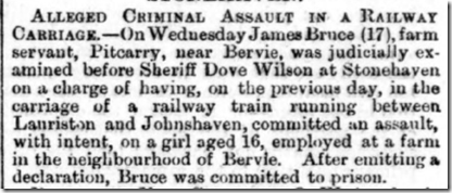 Screenshot 2024-10-23 144650