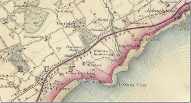 Screenshot 2024-10-26 135336