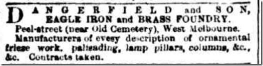 Screenshot 2024-10-27 112238