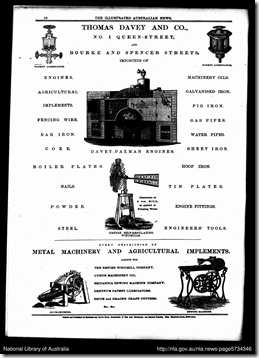 nla.news-page5734346